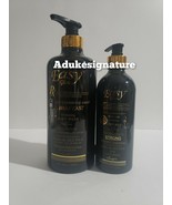 easy glow half cast body milk 500ml lotion and body wash 1000ml - $90.00