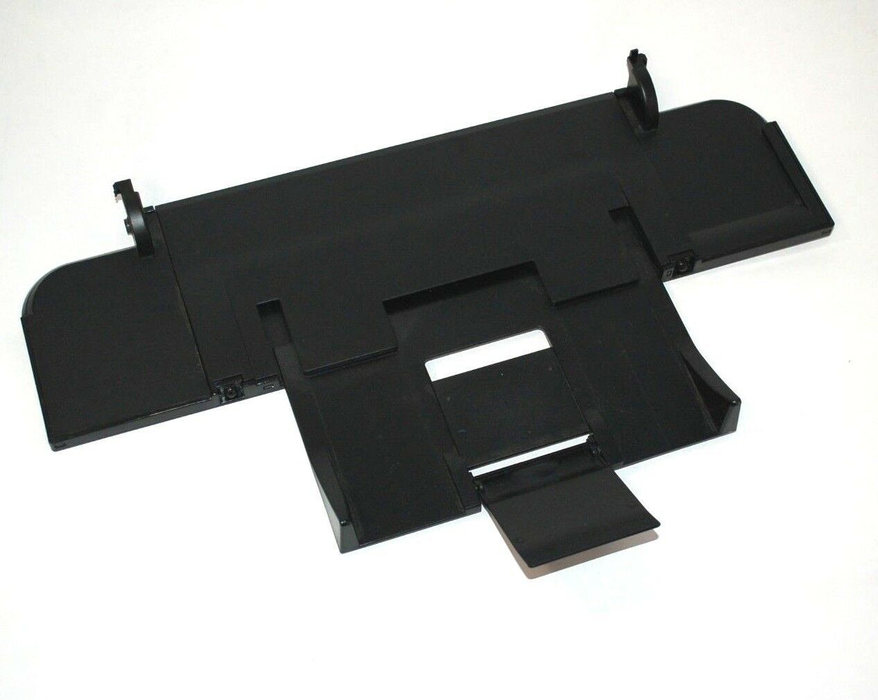 Canon Pixma iP4500 Printer Paper Output Tray / Front Door Feeders & Trays