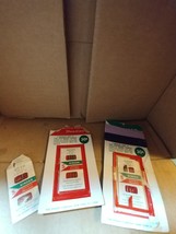 Singer Sewing Machine Needles 2020 --4 Size 14 5 Size 11 - $10.00