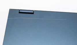 Lenovo Chromebook Flex 5-13ITL6 13.3" Pentium Gold-7505 2.0GHz 4GB 32GB eMMC image 4