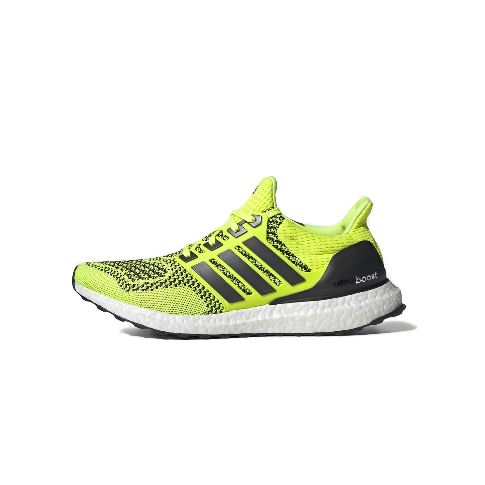 Adidas Ultra Boost 1.0 (Solar Yellow/ Core and 50 similar items Adidas Ultra Boost 1.0 (Solar Yellow/ Core and 50 similar items