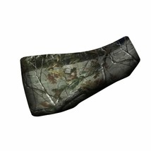 For Honda TRX Recon Seat Cover 2005 To 2008 Full Camo ATV Seat Cover TG2... - $32.90