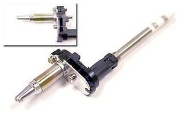 Hakko N3-23 2.3mm Nozzle for FM-2024/FM-202/FM-203/FM-204/FM-206 - $59.95