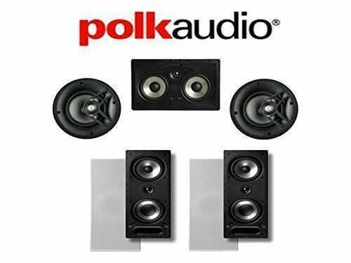 polk rt5