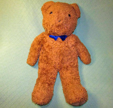 jcpenney teddy bear