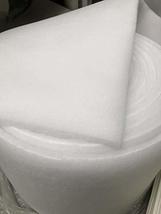 BayTrim Premium Plus 30 1 oz. Upholstery Batting Extra High Loft Ultra ... - $36.95