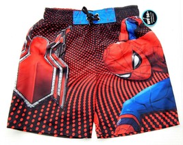 WWE JOHN CENA REIGNS UPF50 Bathing Suit Swim Trunks Boys Sz 4//5 6//7 8 10//12 $25