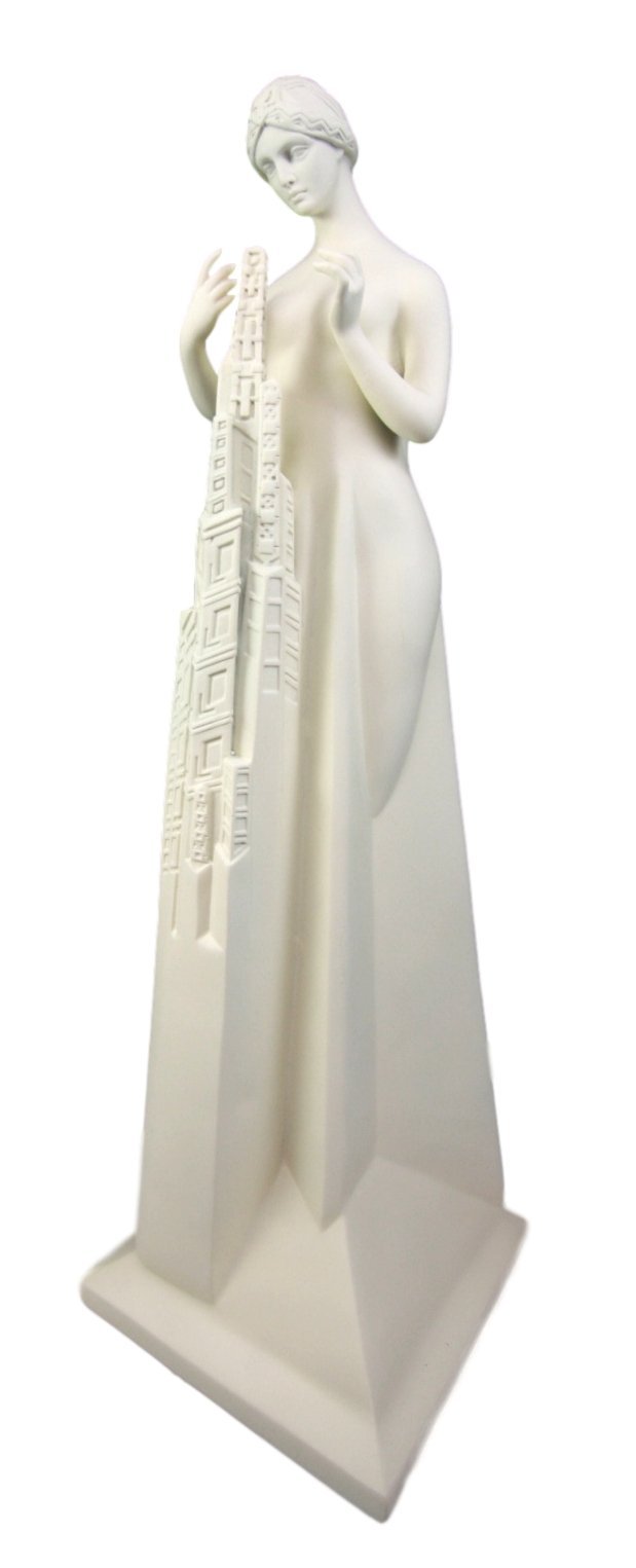 Frank Lloyd Wright Candle 1900s 1 Listing Frank Lloyd Wright Candle 1900s 1 Listing