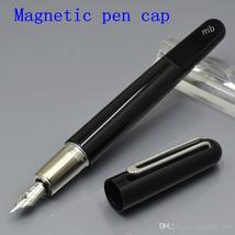 2 colors luxury mon black resin fountain thumb200