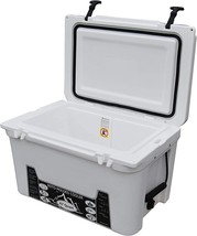 BKC RC291 Multi-Day Camping and Fisherman&#39;s Cooler - $163.99