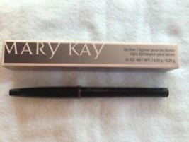 Mary Kay Lip Liner Chocolate 014720 New in Box - $14.99