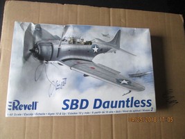 Sbd thumb200