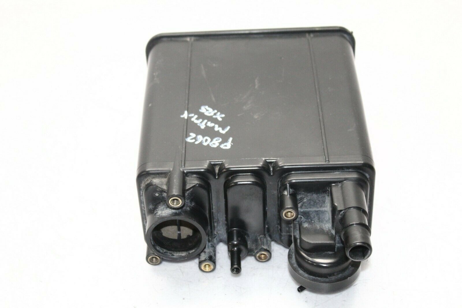 20052010 TOYOTA MATRIX XRS COROLLA FUEL VAPOR CHARCOAL CANISTER P8062