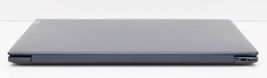Lenovo IdeaPad 3 17IIL05 17.3" Core i5-1035G1 1.0GHz 12GB 512GB SSD image 8