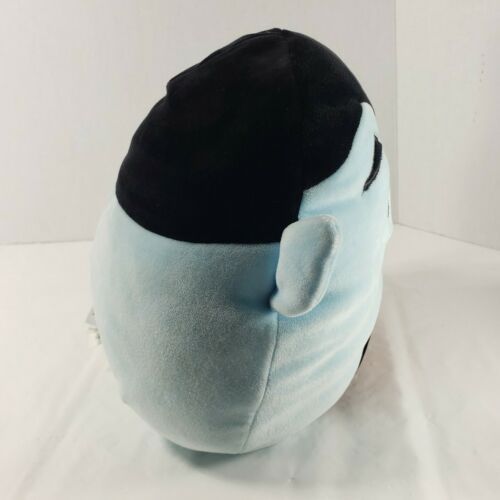 drake the vampire squishmallow