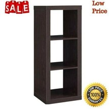 Ikea Laiva Bookcase Black Brown 65 Inch And 50 Similar Items