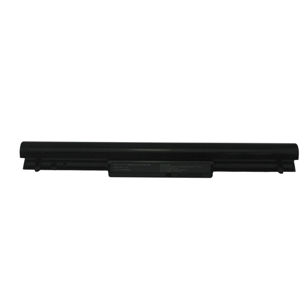 reflex 14t battery