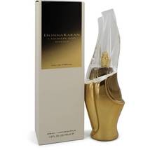 Donna Karan Cashmere Mist Essence Perfume 3.4 Oz Eau De Parfum Spray  image 3