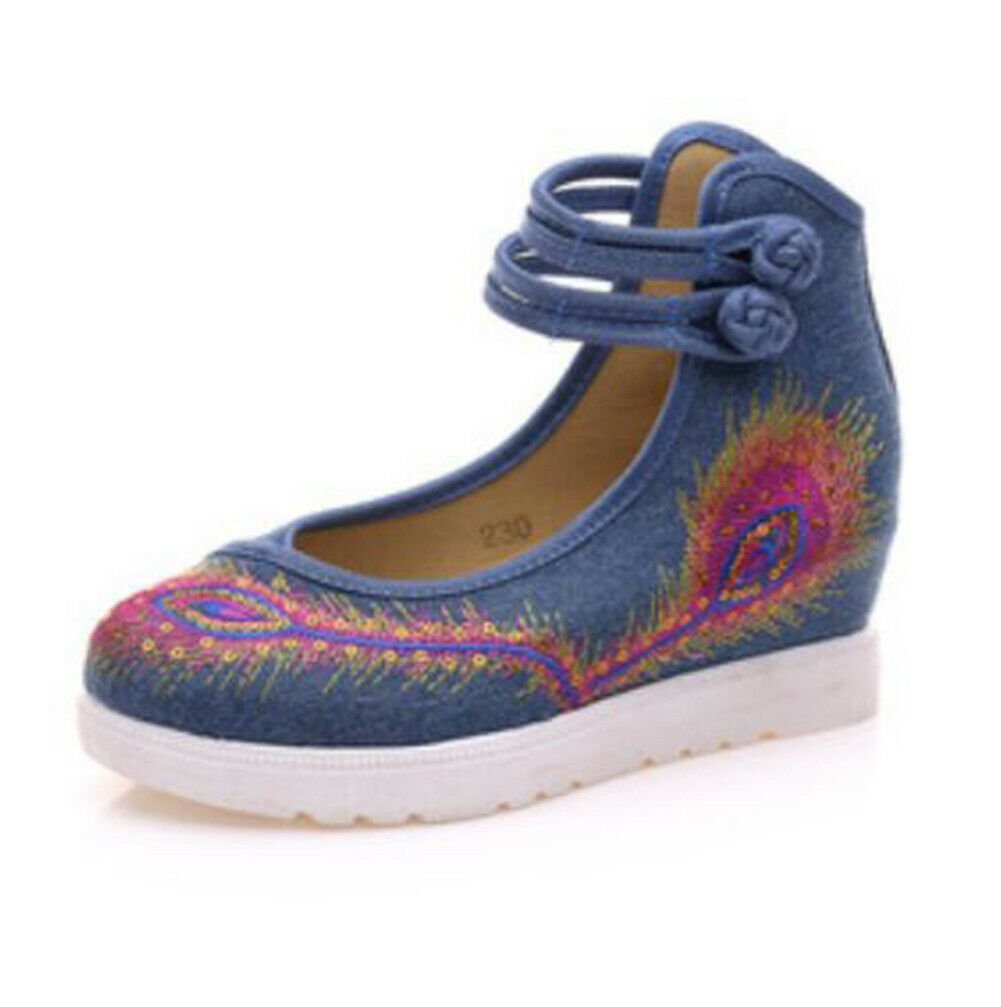 cheongsam heels