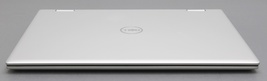 Dell Inspiron 14 7420 14" Core i7-1255u 1.7GHz 16GB 512GB SSD - Silver image 4