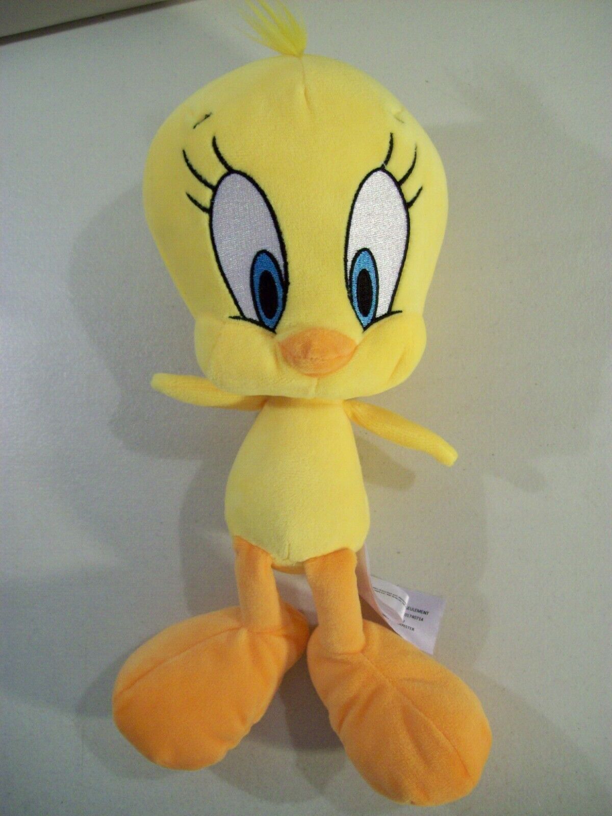 tweety bird funko