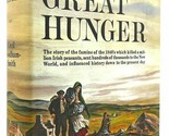 woodham smith the great hunger