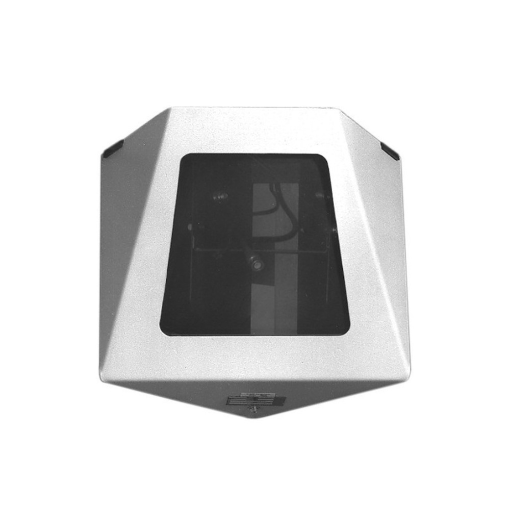 Pelco High Security Camera Corner Enclosure HS1500 Security Cameras