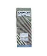 Jordache Men Texture Version Pleasures Estee Lauder 2.5 Fl oz Sealed Vin... - $29.65