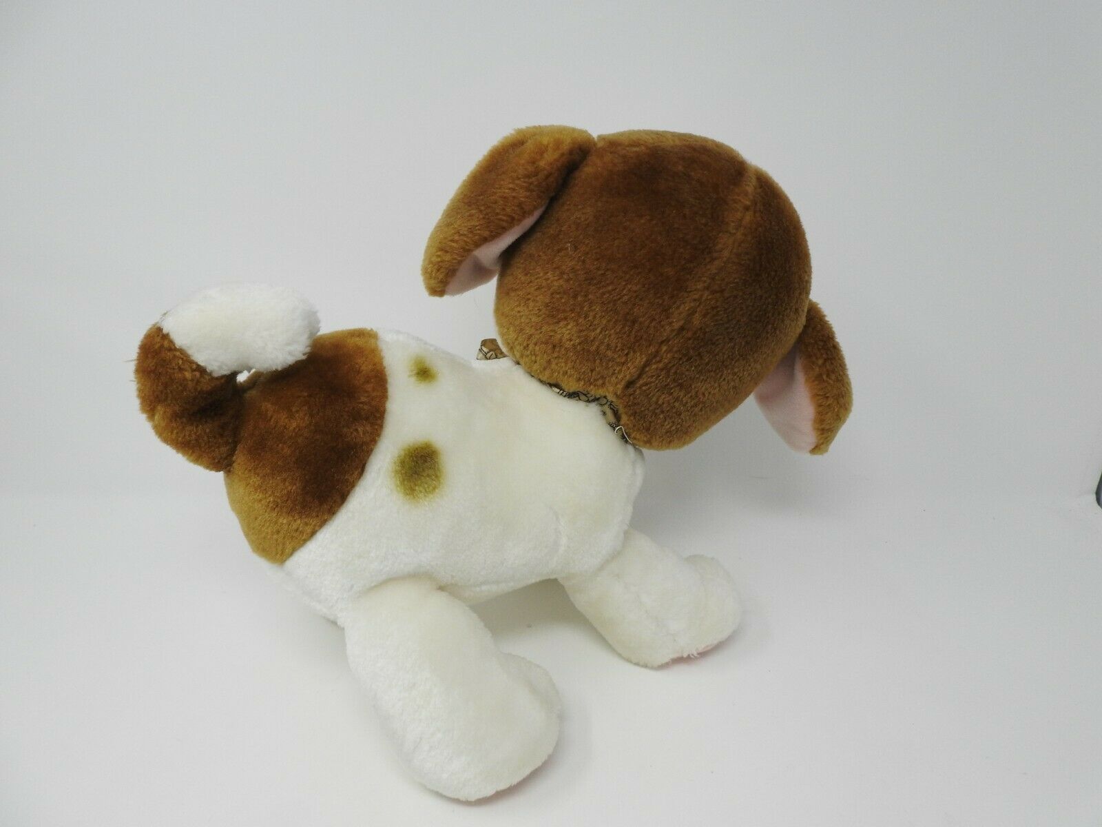 Vintage Pokey Little Puppy 12