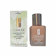 Clinique Super Balanced Makeup Normal to Oily Skin for Women, Neutral, 1... - $24.00