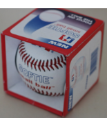 1 Softie Jugs 7.8&quot; Training Baseball Small Ball - New in Box - $8.95