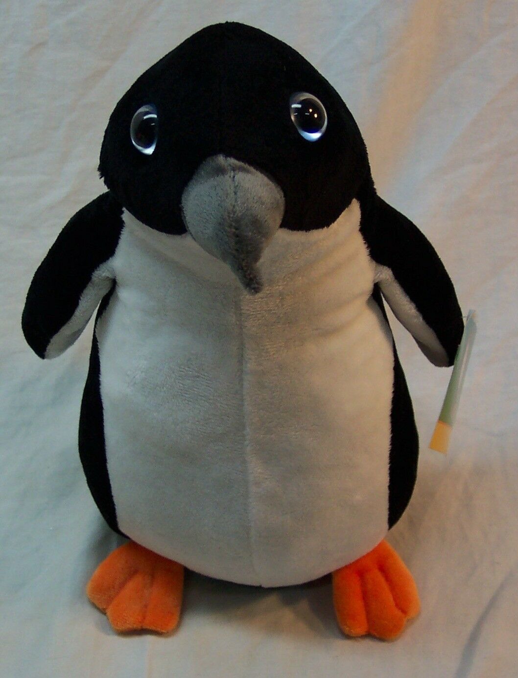 penguin kohls