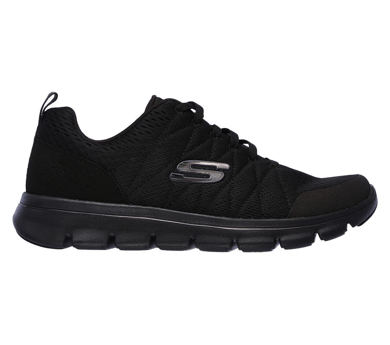 chaussure aigle toile homme