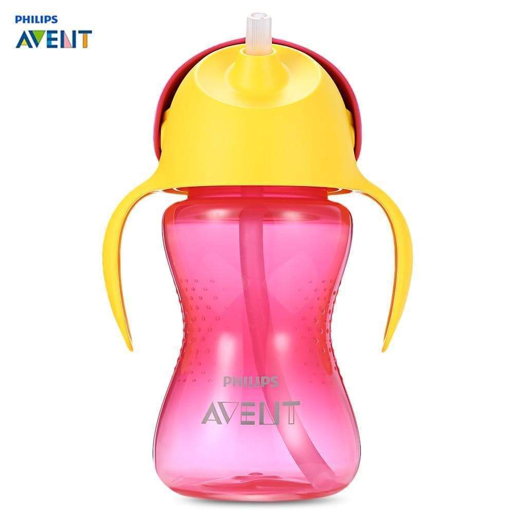 Philips avent sippy cup Sippy Cups & Mugs