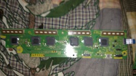 Panasonic TNPA4781AB SU Board Buffer Upper - $19.99