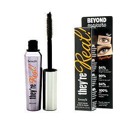 Benefit by Benefit - $26.50