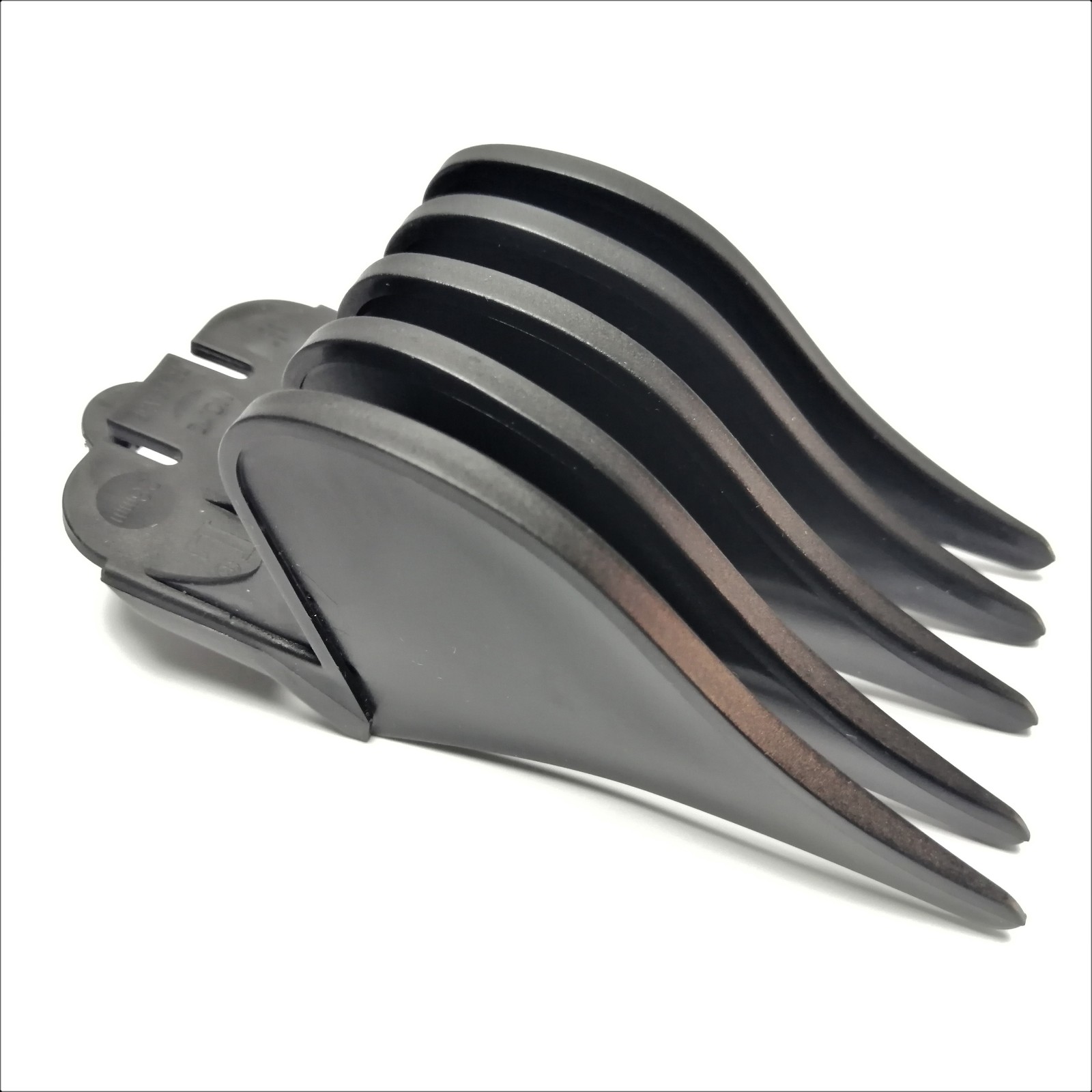 Clipper Comb For Wahl #12 1.5 37.5MM Super Taper Range & Premier Cut & Envoy