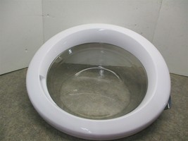 Whirlpool Washer Door Part# W10208263 W10424942 - $231.00