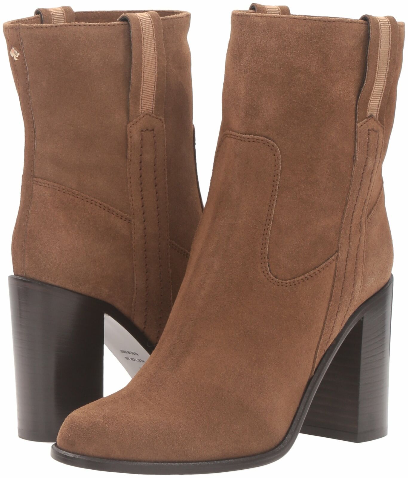 kate spade donella boot