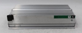 Audio Equipment Radio Amplifier 2015-2017 HYUNDAI AZERA OEM #8653 - $148.49