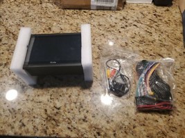 Hieha Radio And Backup Camera - $68.31