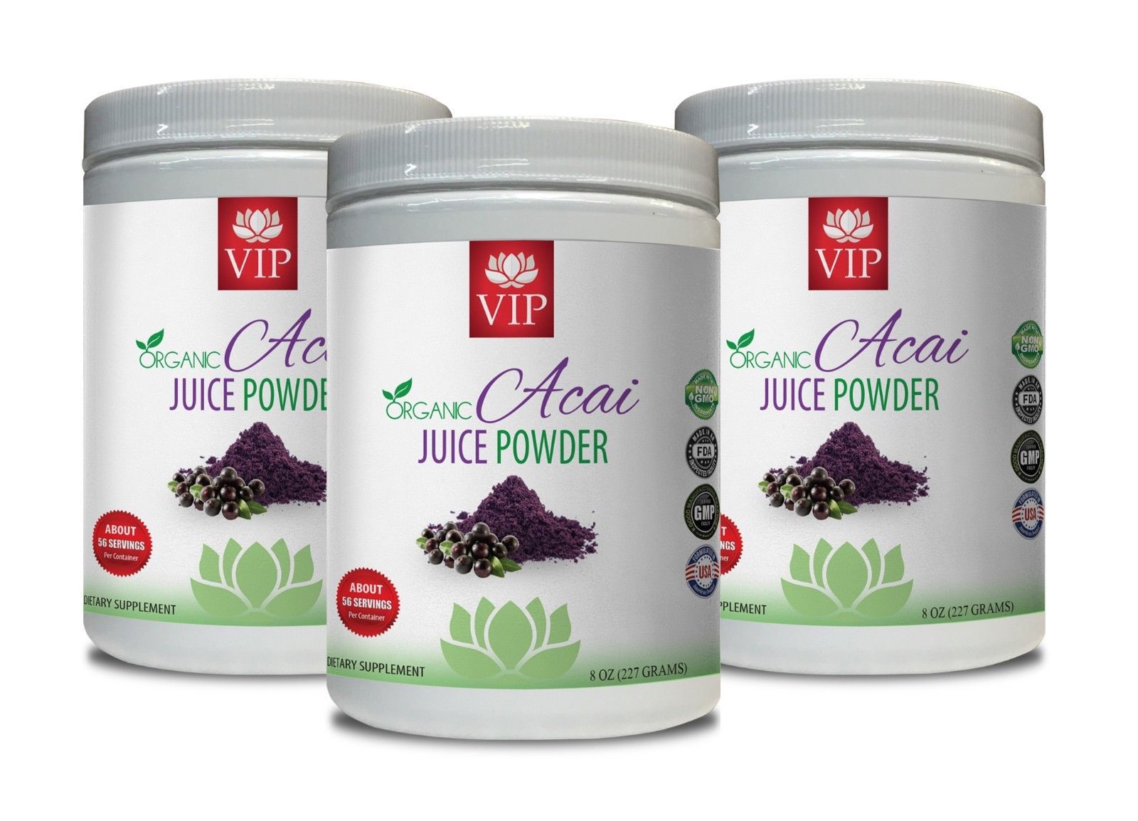 i pulse acai berry juice i pulse acai berry juice