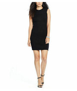 NWT WOMEN Lauren Ralph Lauren 100% Wool Dress size XS$225 - $67.32