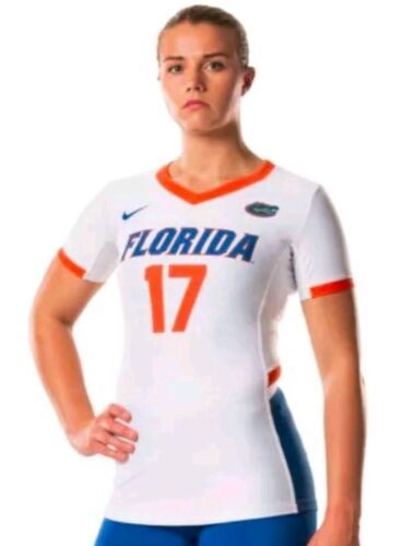 nike hyperace jersey