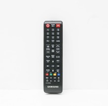 Genuine Samsung AA59-00630A Remote Control for Samsung MD, ME, and UE Series TVs image 2