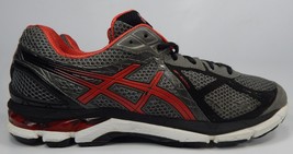 asics t500n mens