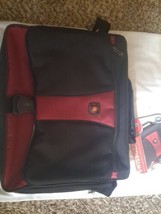 Swiss Gear WENGER Travel Carry On Bag Laptop Bag - $42.99