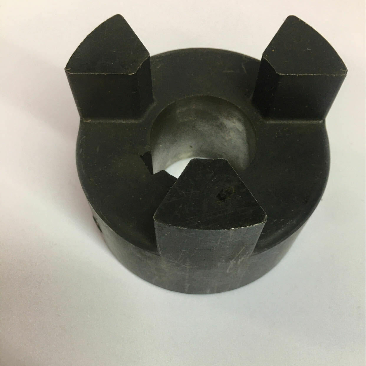 Jaw Coupling Hub L150 1 9 16” - Other Business & Industrial