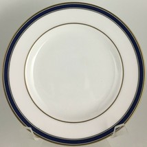 Spode Lausanne Y8579-S Bread &amp; Butter Plate - $8.00