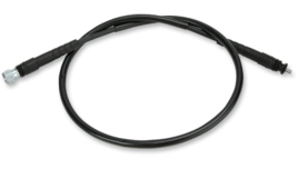 New Parts Unlimited Speedo Speedometer Cable For The 1979 Honda CB750L CB 750L - $16.95